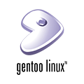 Gentoo Linux