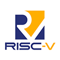 Rsic-V